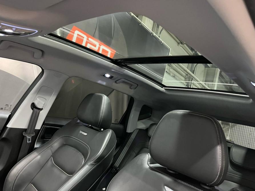 Chery Tiggo 7 Pro Max I Пермь  - изображение 25