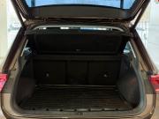 Volkswagen Tiguan II Тверь  - изображение 21