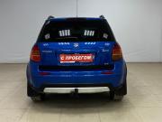 Suzuki SX4 I (Classic) Рестайлинг Альметьевск  - изображение 28