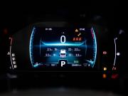 Chery Tiggo 7 Pro I Иркутск  - изображение 34