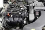 Kia Optima IV Рестайлинг Астрахань  - изображение 36