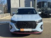 Chery Tiggo 7 Pro Max I Казань  - изображение 23