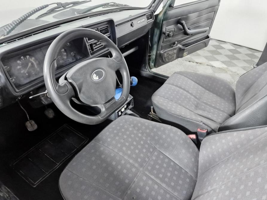 Lada (ВАЗ) 2107 Нижний Новгород  - изображение 7