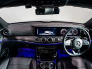 Mercedes-Benz E-Класс V (W213 S213 C238) Чита  - изображение 32