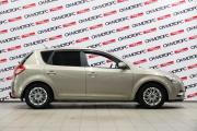 Kia Ceed I Рестайлинг Сургут  - изображение 34