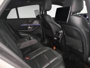 Mercedes-Benz GLE Coupe AMG II (C167) Казань  - изображение 22