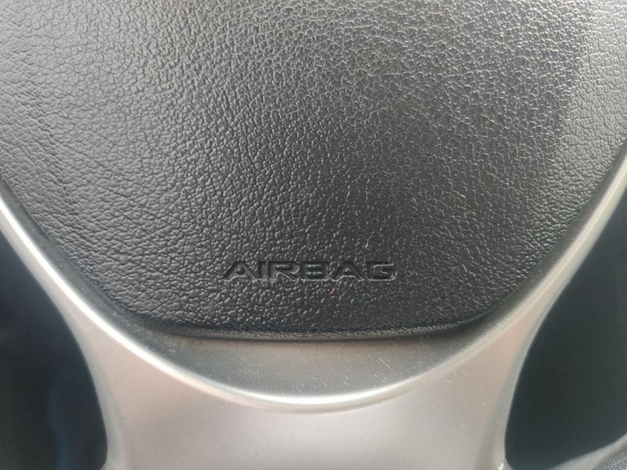 Lada (ВАЗ) Granta I Рестайлинг Челябинск  - изображение 37
