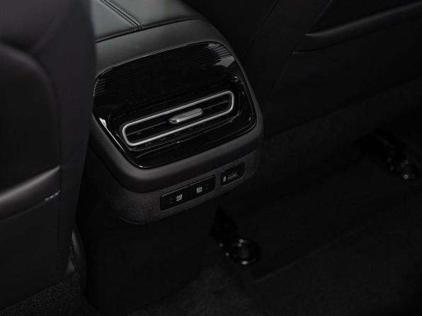 Новый Changan UNI-S (CS55 Plus) I Рестайлинг 2026 года, цена 3 149 900 рублей, внедорожник, Автокод Объявления