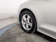 Volkswagen Jetta VI Екатеринбург  - изображение 30