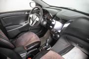 Hyundai Solaris I Пермь  - изображение 30