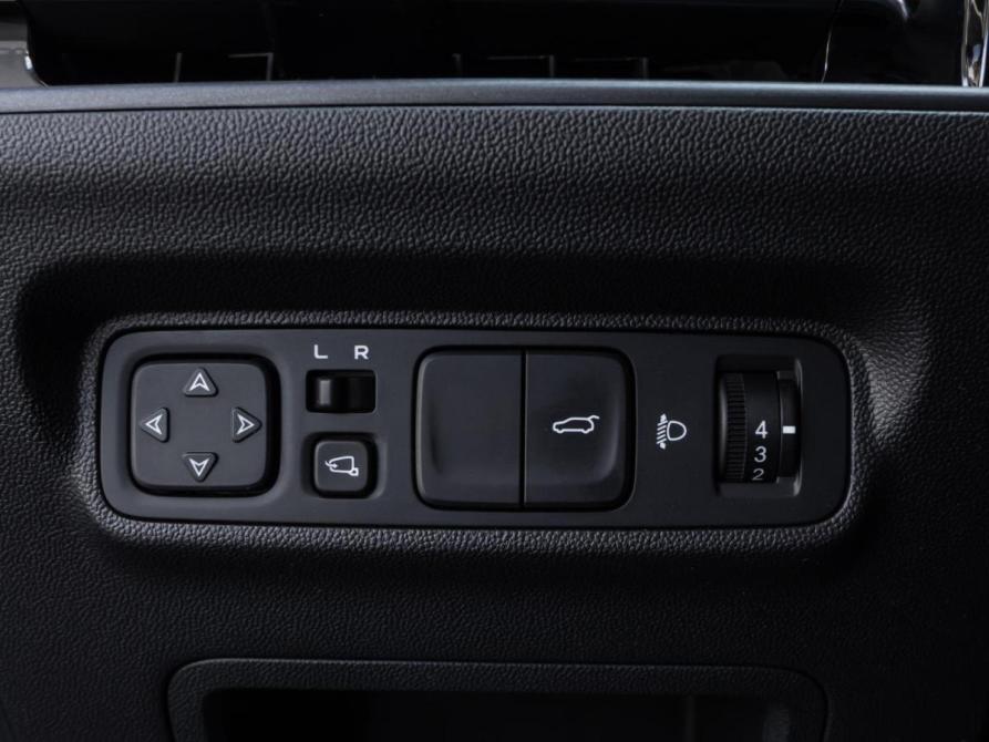 Changan CS55 Plus II Волгоград  - изображение 27