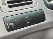 Hyundai Tucson I Томск  - изображение 33