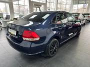 Volkswagen Polo V Киров  - изображение 22