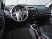 Kia Cerato II Ростов-на-Дону  - изображение 24