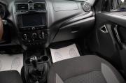 Lada (ВАЗ) Granta I Рестайлинг Оренбург  - изображение 28