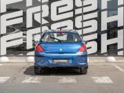 Peugeot 308 I Краснодар  - изображение 20