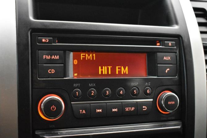Nissan X-Trail II Рестайлинг с пробегом 2014 года, цена 1 320 000 рублей, 176988 км, внедорожник, Автокод Объявления