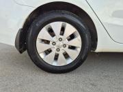 Kia Rio III Екатеринбург  - изображение 24