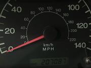 Hyundai Elantra III (XD) Ставрополь  - изображение 29