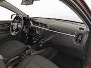 Kia Rio IV Рестайлинг Москва  - изображение 37