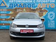 Volkswagen Polo V Набережные Челны  - изображение 31