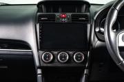 Subaru Forester IV Рестайлинг Сургут  - изображение 34