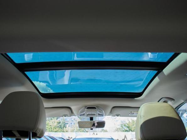Geely Coolray I с пробегом 2021 года, цена 1 680 000 рублей, 72319 км, внедорожник, Автокод Объявления