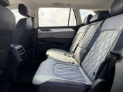 Volkswagen Tavendor I Казань  - изображение 71