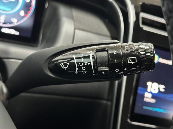 Hyundai Tucson IV с пробегом 2022 года, цена 3 399 000 рублей, 65538 км, внедорожник, Автокод Объявления