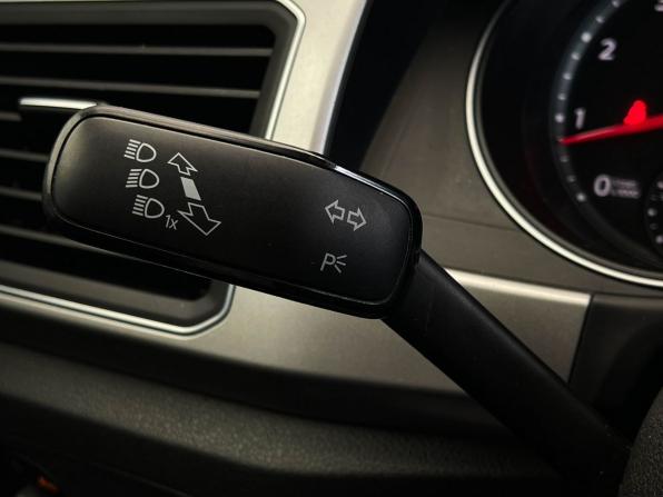 Volkswagen Teramont I с пробегом 2018 года, цена 3 297 000 рублей, 117790 км, внедорожник, Автокод Объявления
