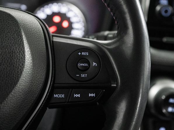 Toyota RAV4 V (XA50) с пробегом 2020 года, цена 3 390 000 рублей, 99830 км, внедорожник, Автокод Объявления