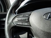 Hyundai Santa Fe IV Краснодар  - изображение 37
