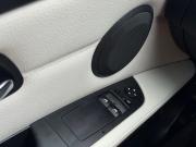 BMW 3 серии V (E90/E91/E92/E93) Рестайлинг Волгоград  - изображение 61