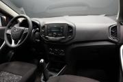 Lada (ВАЗ) XRAY I Крым  - изображение 44