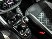 Lada (ВАЗ) Vesta I Екатеринбург  - изображение 33