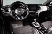 Kia Ceed III Сургут  - изображение 30