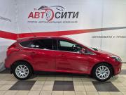 Ford Focus III Воронеж  - изображение 29