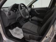 Renault Duster I Рестайлинг Альметьевск  - изображение 35