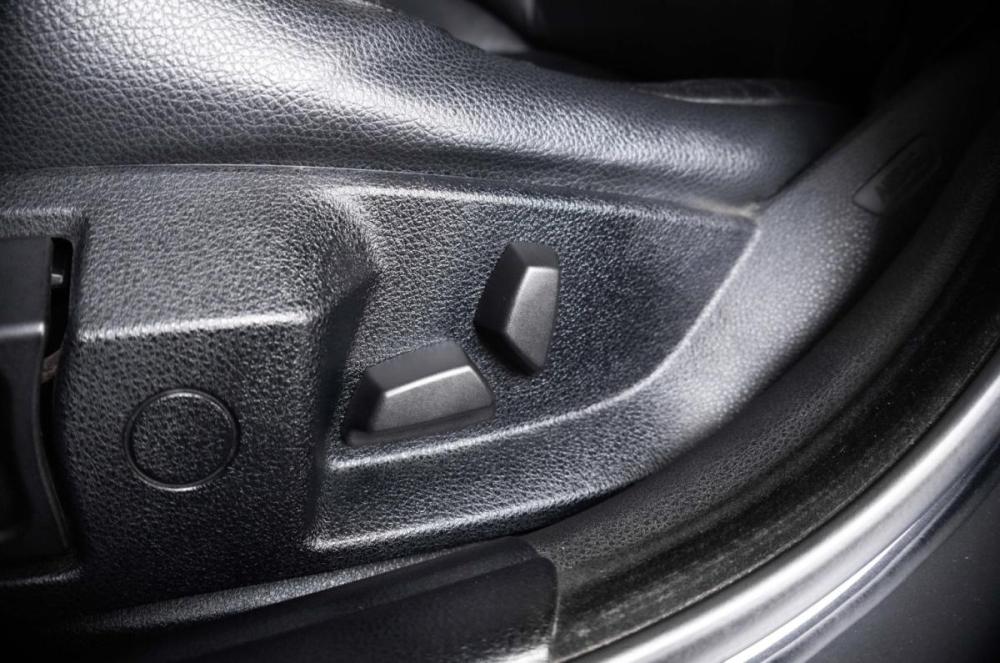 BMW 5 серии VI (F10/F11/F07) Пермь  - изображение 23