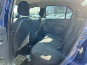 Renault Logan II Пермь  - изображение 29