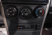 Toyota Corolla X (E140 E150) Новокузнецк  - изображение 57