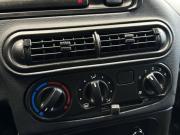 Lada (ВАЗ) Niva Travel I Волжский  - изображение 43
