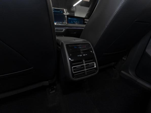 Volkswagen Tiguan III (China Market) с пробегом 2026 года, цена 4 650 000 рублей, 25 км, внедорожник, Автокод Объявления