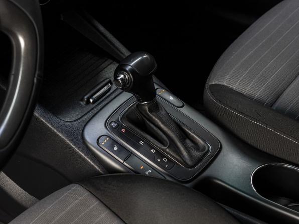 Kia Cerato III с пробегом 2014 года, цена 1 169 000 рублей, 148045 км, седан, Автокод Объявления