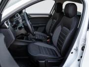 Renault Arkana I Краснодар  - изображение 30