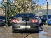Volkswagen Passat B6 Санкт-Петербург  - изображение 20