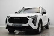 Haval Jolion I Москва  - изображение 19