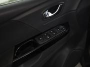 Renault Kaptur I Санкт-Петербург  - изображение 41
