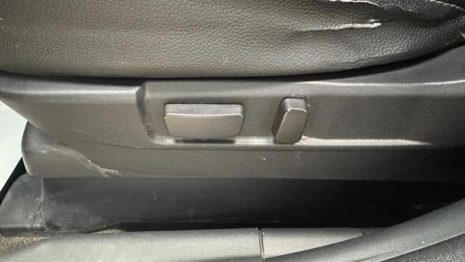 Mitsubishi Outlander III с пробегом 2014 года, цена 1 325 000 рублей, 265431 км, внедорожник, Автокод Объявления