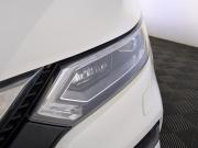 Nissan Qashqai II Рестайлинг Москва  - изображение 43